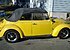 1971 Volkswagen Beetle for sale 101064991